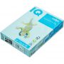 Papier ksero A4/250/160g Mondi IQ niebieski - 2